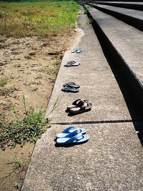 Surfing Japan: A Cultured Guide for the Curious Surfer