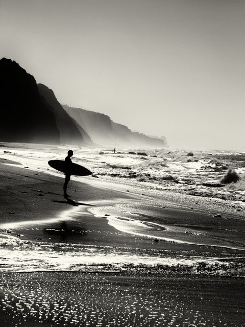 Best Gifts for Surfers: Sustainable, Experience-Led Ideas They'll Actually Use