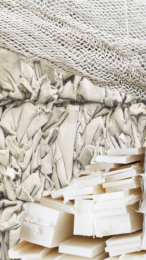 From Waste to Waves: Embracing ECONYL® Regenerated Nylon for Sustainable Surfwear