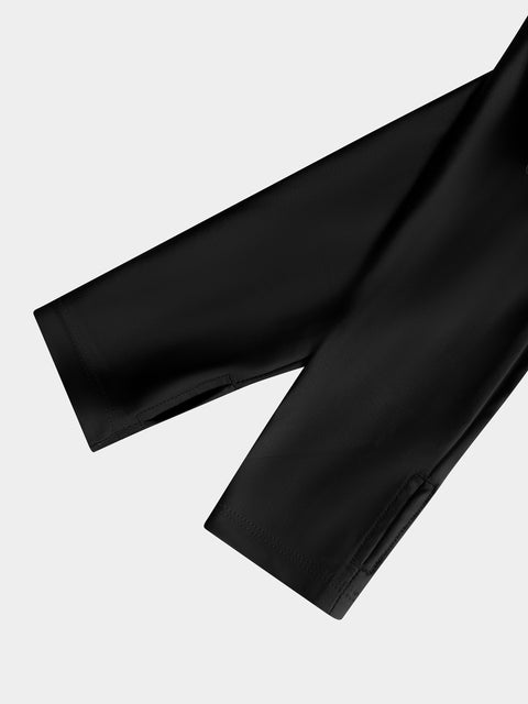 UPF50+ Uluwatu Long Sleeve Swimsuit