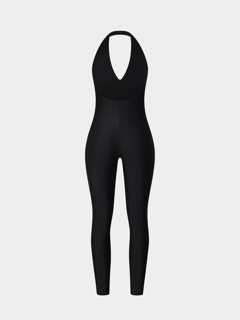 UPF50+ Honolua Full-Length Bodysuit
