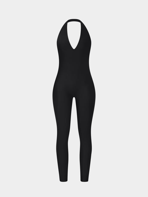 UPF50+ Honolua Full-Length Bodysuit