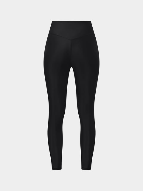 UPF50+ Tracks Surf Legging