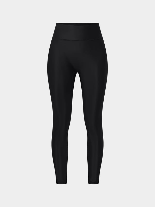 UPF50+ Tracks Surf Legging