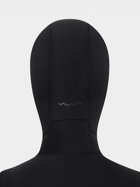 UPF50+ Trestles Hooded Springsuit