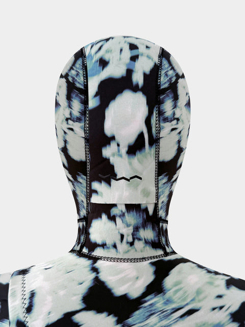 UPF50+ Trestles Hooded Springsuit