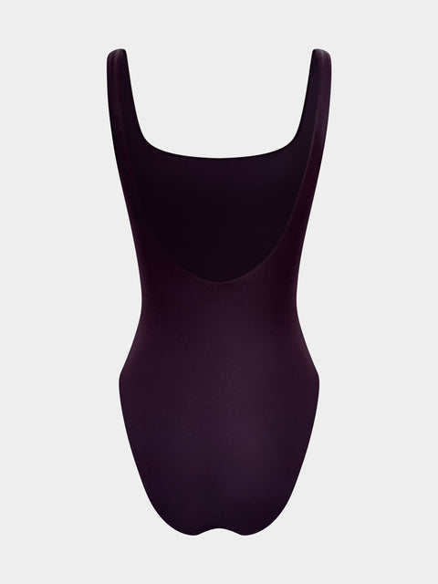 Malibu Swimsuit