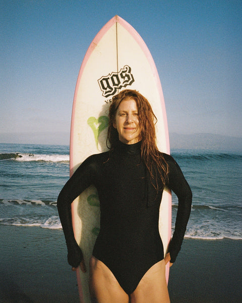 Boards, Breathwork, and Building What’s Next: an interview with Alix Gucovsky