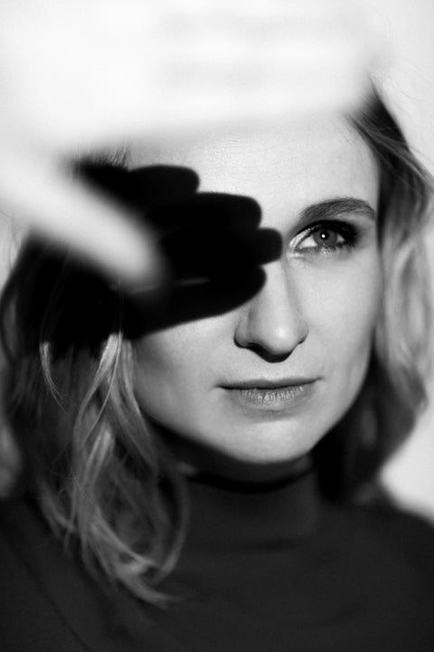 Spot the Dot: A Surfer’s Guide to Skin Cancer Checks