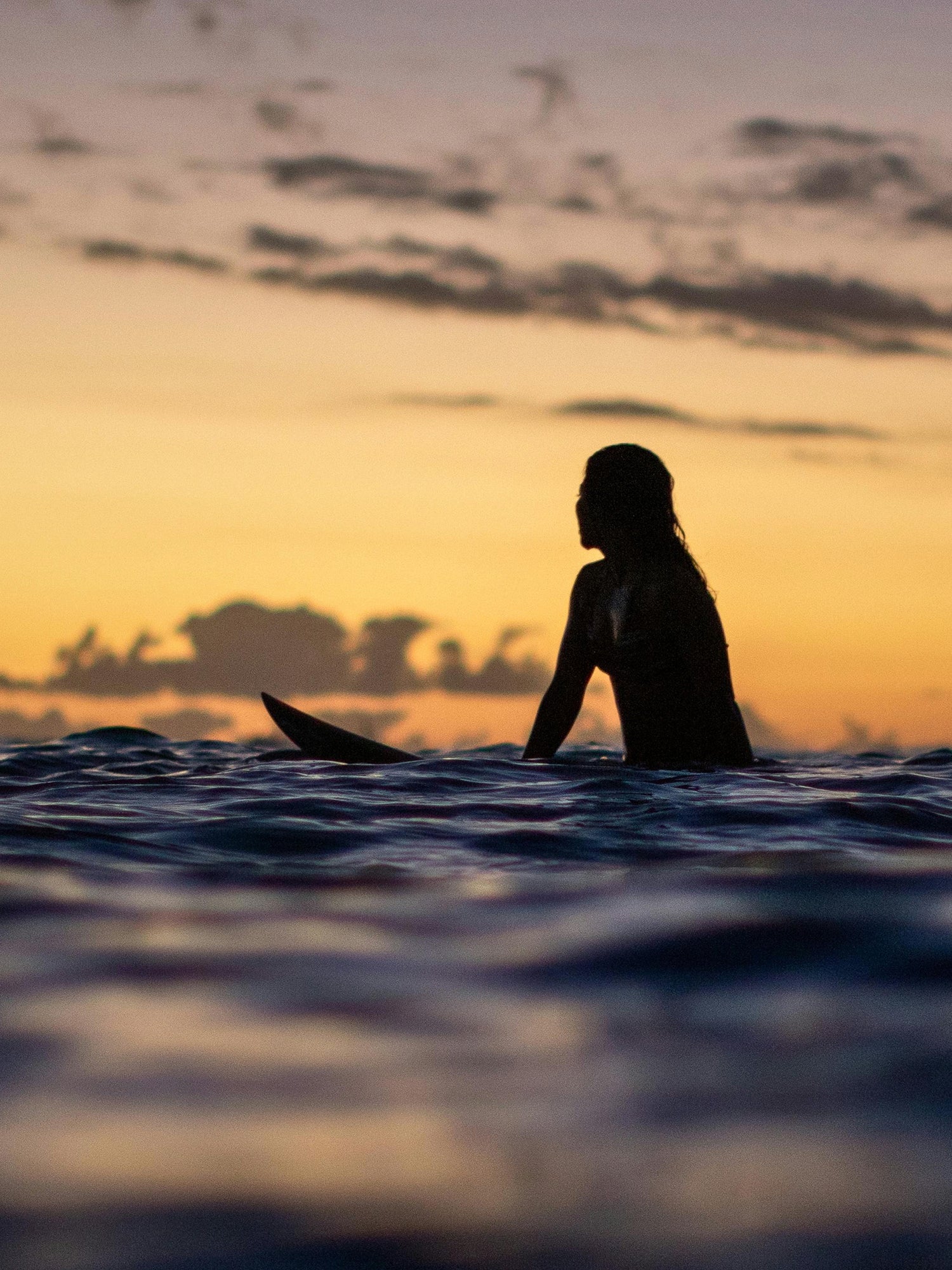 Stay Flawless in the Lineup: The Surfer’s Guide to Preventing Melasma ...