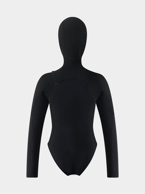 TRESTLES SPRINGSUIT