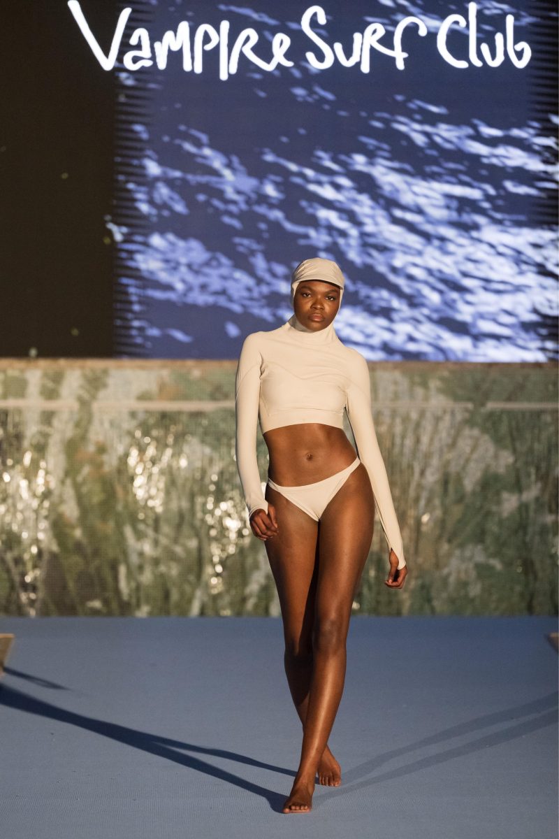 RISE by PARAISO Miami Swim Week: A New Platform Elevating Emerging Swim and Resortwear Talent