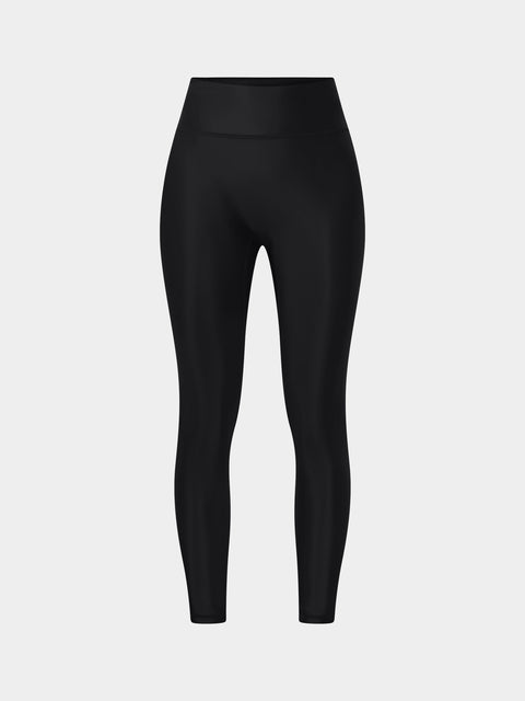 UPF50+ Tracks Surf Legging