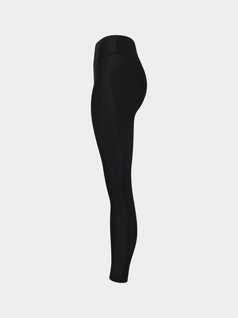 UPF50+ Tracks Surf Legging