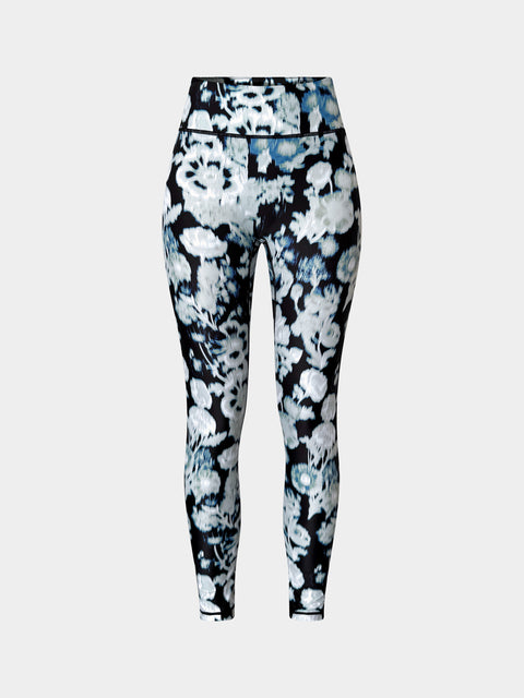 UPF50+ Tracks Surf Legging