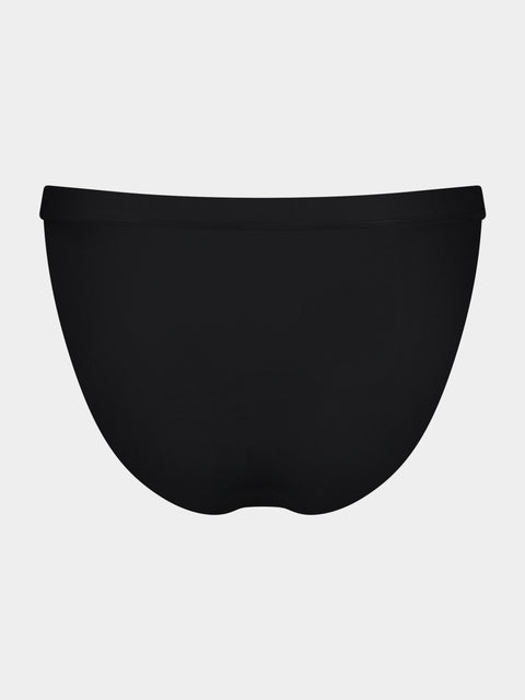 Bondi Bikini briefs