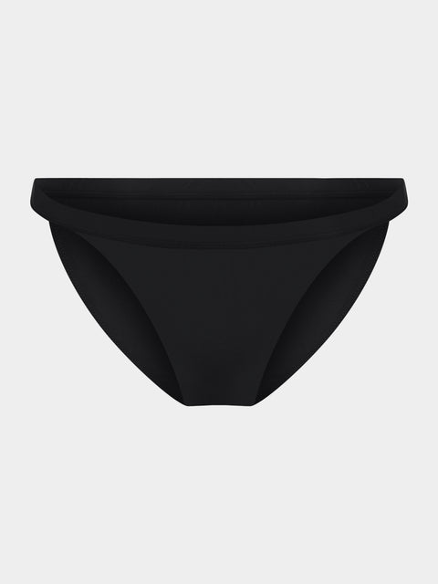 Bondi Bikini briefs